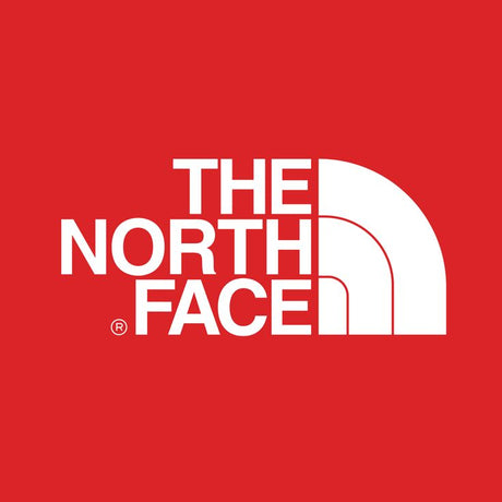 The North Face - Aadima Nepal -online shopping Nepal - Fashion -Buy Clothing Online  in Nepal