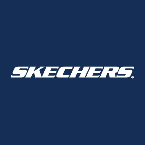 Buy Skechers products online in Nepal at Aadima Nepal