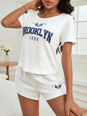 00 - Aadima Nepal - online shopping Nepal - Fashion -Buy Clothing Online  in Nepal