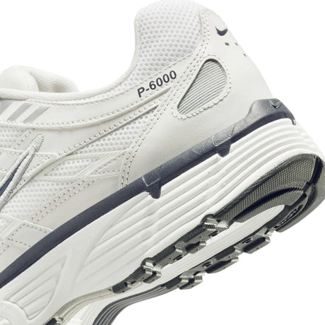 040c9b6a_b55d_438b_ae11_cc6ba7e10b5e - Aadima Nepal - online shopping Nepal - Fashion -Buy Clothing Online  in Nepal