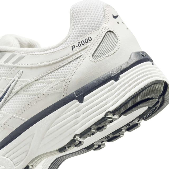 040c9b6a_b55d_438b_ae11_cc6ba7e10b5e - Aadima Nepal - online shopping Nepal - Fashion -Buy Clothing Online  in Nepal