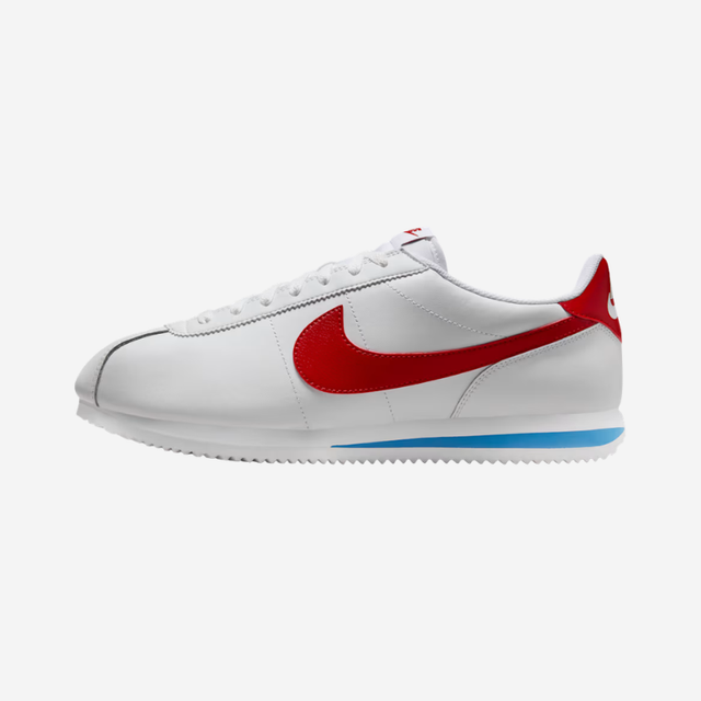 Buy Nike Cortez Leather Shoes Online in Nepal - Online Shopping Nepal - Online Clothing Shop Nepal