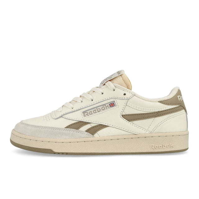 Reebok Club C Revenge Vintage