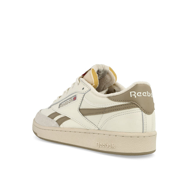 Reebok Club C Revenge Vintage