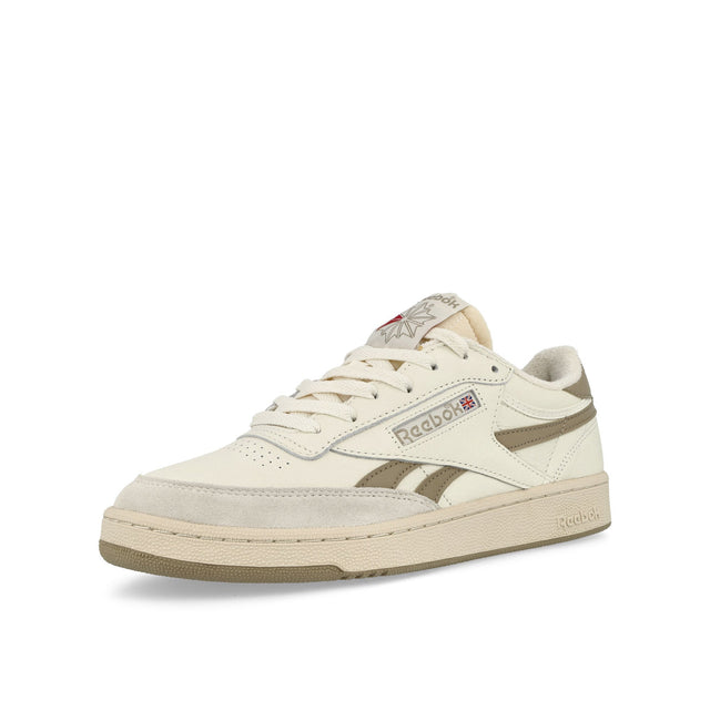 Reebok Club C Revenge Vintage