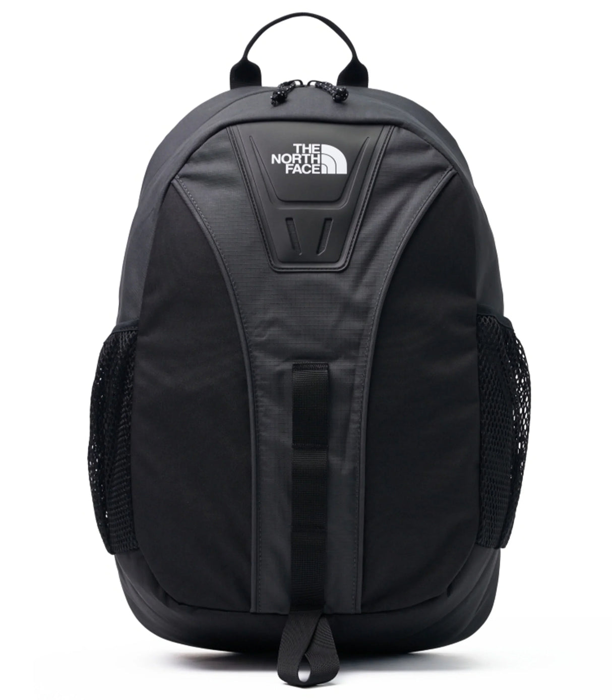 1000478498_01 - Aadima Nepal - online shopping Nepal - Fashion -Buy Clothing Online  in Nepal