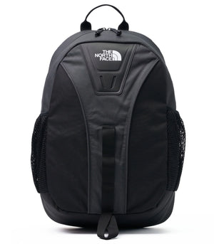 1000478498_01 - Aadima Nepal - online shopping Nepal - Fashion -Buy Clothing Online  in Nepal