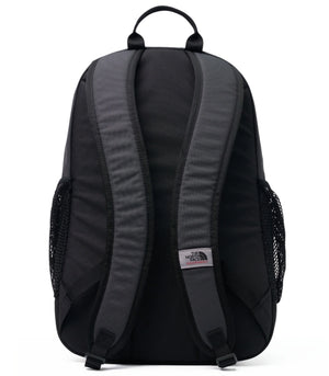 1000478498_02 - Aadima Nepal - online shopping Nepal - Fashion -Buy Clothing Online  in Nepal