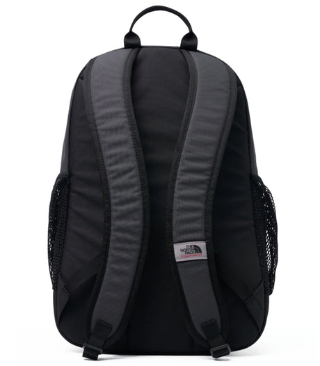 1000478498_02 - Aadima Nepal - online shopping Nepal - Fashion -Buy Clothing Online  in Nepal