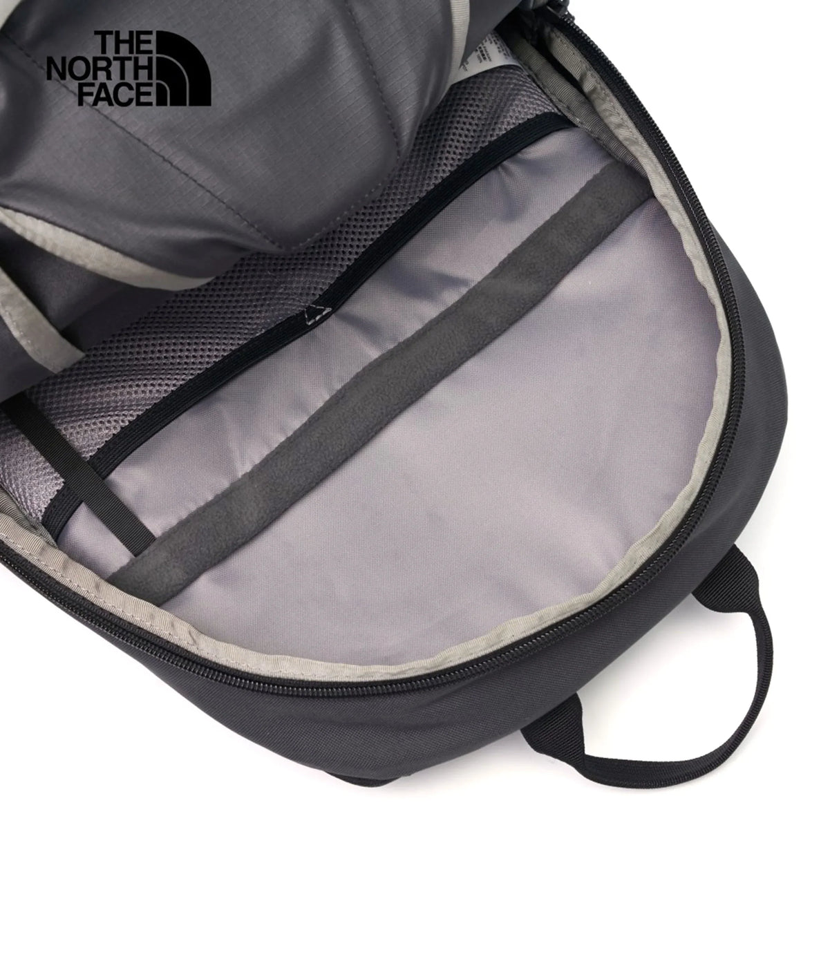 1000478498_03 - Aadima Nepal - online shopping Nepal - Fashion -Buy Clothing Online  in Nepal
