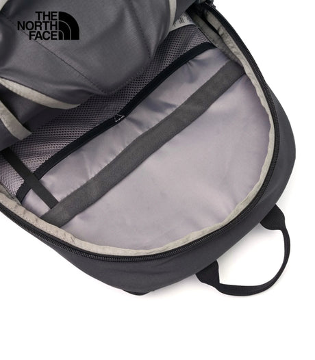 1000478498_03 - Aadima Nepal - online shopping Nepal - Fashion -Buy Clothing Online  in Nepal