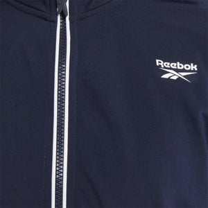 Reebok Identity Track Jacket - Aadima Nepal -online shopping Nepal - Fashion -Buy Clothing Online  in Nepal