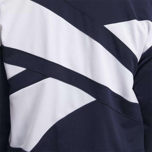 Reebok Identity Track Jacket - Aadima Nepal -online shopping Nepal - Fashion -Buy Clothing Online  in Nepal