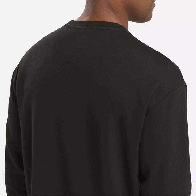 Reebok Men Active Long Sleeve - Aadima Nepal -online shopping Nepal - Fashion -Buy Clothing Online  in Nepal