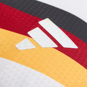 Buy ADIDAS Germany 26 Home Authentic Jersey Online in Nepal - Online Shopping Nepal - Online Clothing Shop Nepal