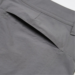 10_055a5802-899a-41bd-96c1-f565da1efc63 - Aadima Nepal - online shopping Nepal - Fashion -Buy Clothing Online  in Nepal