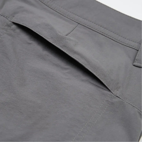 10_055a5802-899a-41bd-96c1-f565da1efc63 - Aadima Nepal - online shopping Nepal - Fashion -Buy Clothing Online  in Nepal