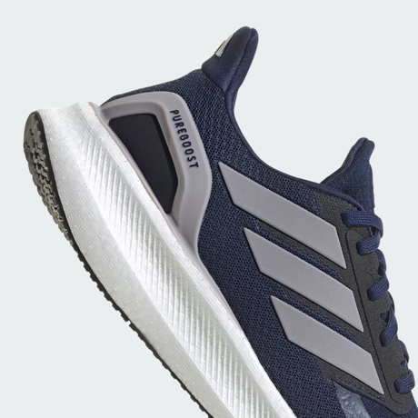 Buy Adidas Pureboost 5 Running Shoes Online in Nepal - Online Shopping Nepal - Online Clothing Shop Nepal