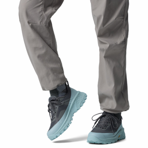 Buy Columbia TELLURIX™ TITANIUM™ OUTDRY™ W Online in Nepal - Online Shopping Nepal - Online Clothing Shop Nepal