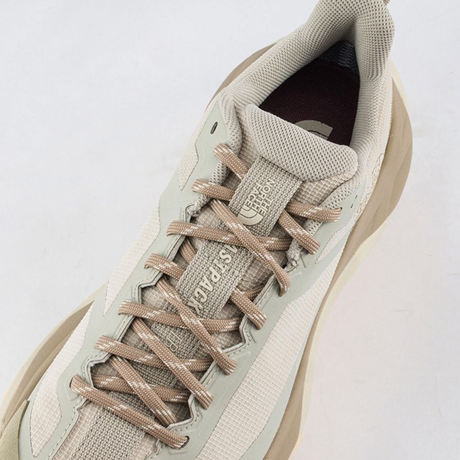 Buy THE NORTH FACE W FASTPACK ULTRA GORE_TEX Online in Nepal - Online Shopping Nepal - Online Clothing Shop Nepal