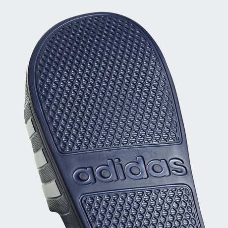 Buy Adidas Adilette Aqua Slides Online in Nepal - Online Shopping Nepal - Online Clothing Shop Nepal
