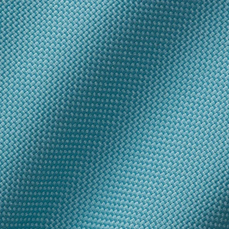 Nike Hike Day Pack - Aadima Nepal -online shopping Nepal - Fashion -Buy Clothing Online  in Nepal