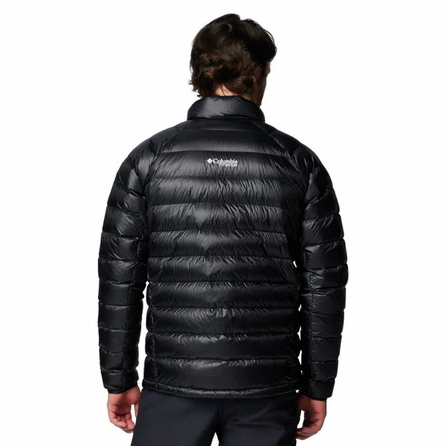 Columbia Arctic Crest™ Down Jacket - Aadima Nepal -online shopping Nepal - Fashion -Buy Clothing Online  in Nepal