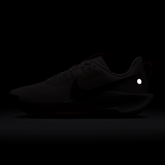 Buy Nike Pegasus Trail 5 Men's Trail Running Shoes Online in Nepal - Online Shopping Nepal - Online Clothing Shop Nepal
