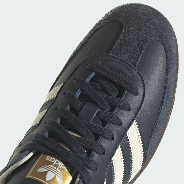 Buy Adidas Samba OG Shoes Online in Nepal - Online Shopping Nepal - Online Clothing Shop Nepal