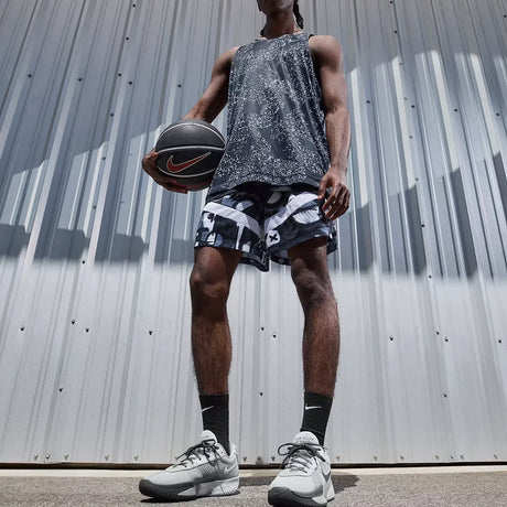 10_1e5d6a14-dc4d-4008-9ebf-85ab0547274e - Aadima Nepal - online shopping Nepal - Fashion -Buy Clothing Online  in Nepal