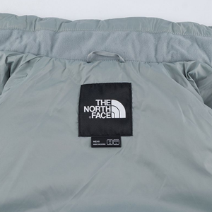 Buy THE NORTH FACE M THUNDER ZIP_IN LT DOWN Online in Nepal - Online Shopping Nepal - Online Clothing Shop Nepal