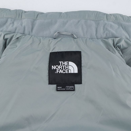 Buy THE NORTH FACE M THUNDER ZIP_IN LT DOWN Online in Nepal - Online Shopping Nepal - Online Clothing Shop Nepal