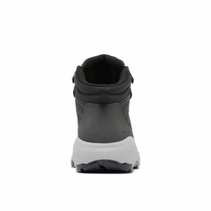 Columbia NEWTON WANDER™ LTR - Aadima Nepal -online shopping Nepal - Fashion -Buy Clothing Online  in Nepal