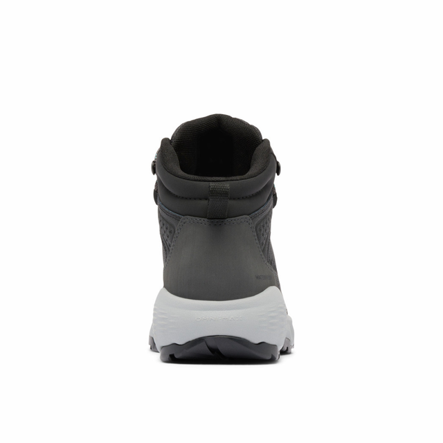 Columbia NEWTON WANDER™ LTR - Aadima Nepal -online shopping Nepal - Fashion -Buy Clothing Online  in Nepal