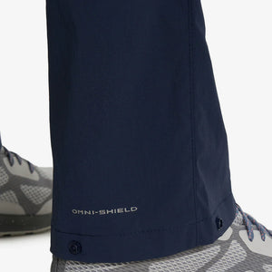 Columbia Wanoga™ Lightweight Pant - Aadima Nepal -online shopping Nepal - Fashion -Buy Clothing Online  in Nepal