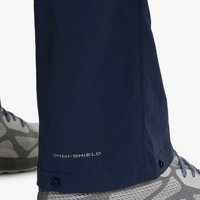 Columbia Wanoga™ Lightweight Pant - Aadima Nepal -online shopping Nepal - Fashion -Buy Clothing Online  in Nepal
