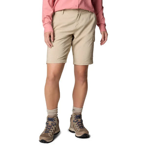 Columbia Silver Ridge Utility™ Convertible Pant - Aadima Nepal -online shopping Nepal - Fashion -Buy Clothing Online  in Nepal