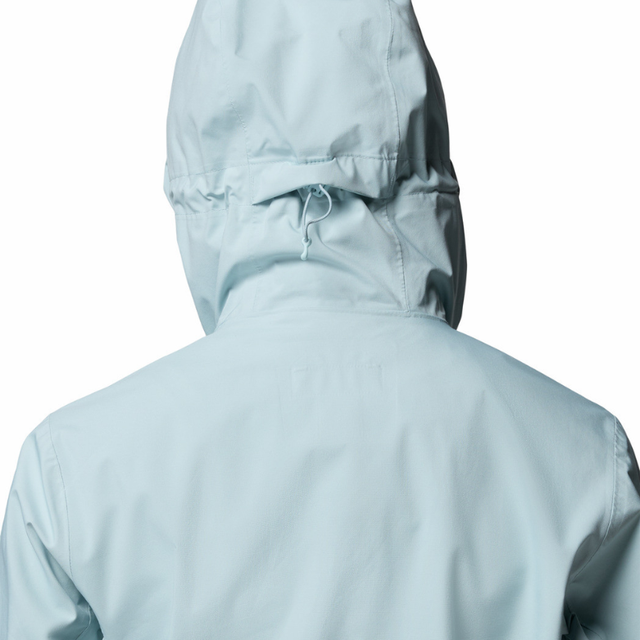 Buy Columbia Trailborne™ 2.5L Shell Online in Nepal - Online Shopping Nepal - Online Clothing Shop Nepal