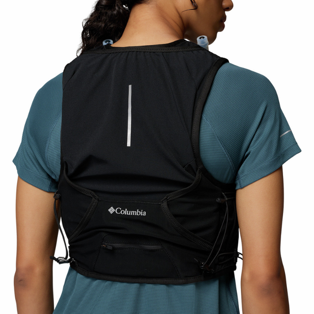 Buy COLUMBIA Speed Trail™ Running Vest Online in Nepal - Online Shopping Nepal - Online Clothing Shop Nepal