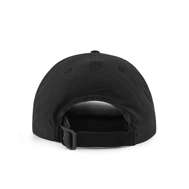 Buy The North Face SHADOW CAP Online in Nepal - Online Shopping Nepal - Online Clothing Shop Nepal