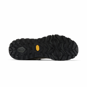 Buy Columbia TELLURIX™ TITANIUM™ OUTDRY™ Online in Nepal - Online Shopping Nepal - Online Clothing Shop Nepal