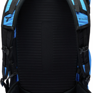 Columbia Triple Canyon™ 60L Backpack
