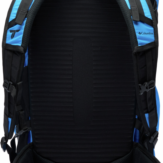 Columbia Triple Canyon™ 60L Backpack