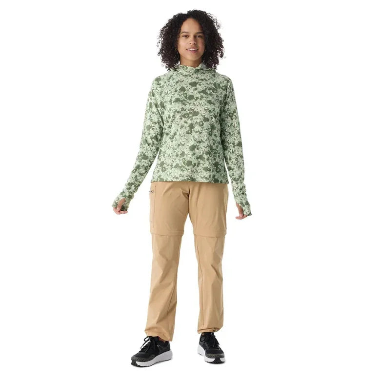 Columbia Summit Valley Convertible Pant - Aadima Nepal -online shopping Nepal - Fashion -Buy Clothing Online  in Nepal