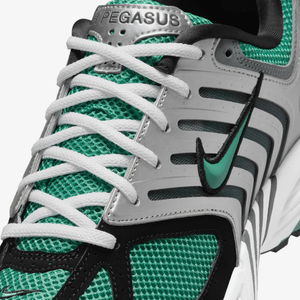 Buy Nike Air Zoom Pegasus 2005 Online in Nepal - Online Shopping Nepal - Online Clothing Shop Nepal