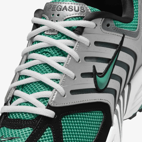 Buy Nike Air Zoom Pegasus 2005 Online in Nepal - Online Shopping Nepal - Online Clothing Shop Nepal