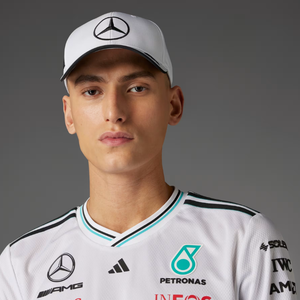 Buy Adidas Mercedes-AMG F1 Driver Cap Online in Nepal - Online Shopping Nepal - Online Clothing Shop Nepal