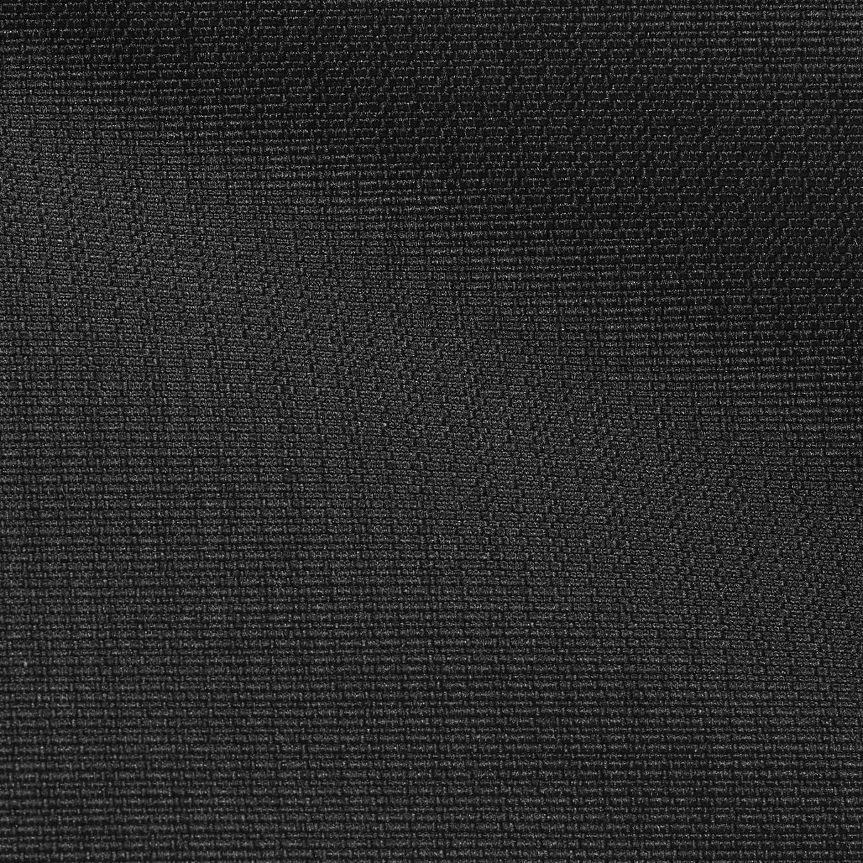 10_3f3f9a88-6d4e-4465-8a3d-3cf5cc525dd9 - Aadima Nepal - online shopping Nepal - Fashion -Buy Clothing Online  in Nepal