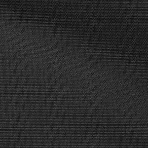 10_3f3f9a88-6d4e-4465-8a3d-3cf5cc525dd9 - Aadima Nepal - online shopping Nepal - Fashion -Buy Clothing Online  in Nepal