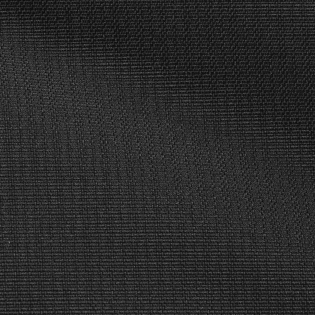 10_3f3f9a88-6d4e-4465-8a3d-3cf5cc525dd9 - Aadima Nepal - online shopping Nepal - Fashion -Buy Clothing Online  in Nepal